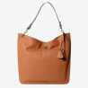 Mac Douglas – Sac shopping Kentucky Romy M VG